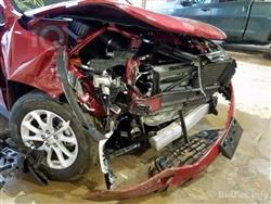 شيفروليه إكوينوكس